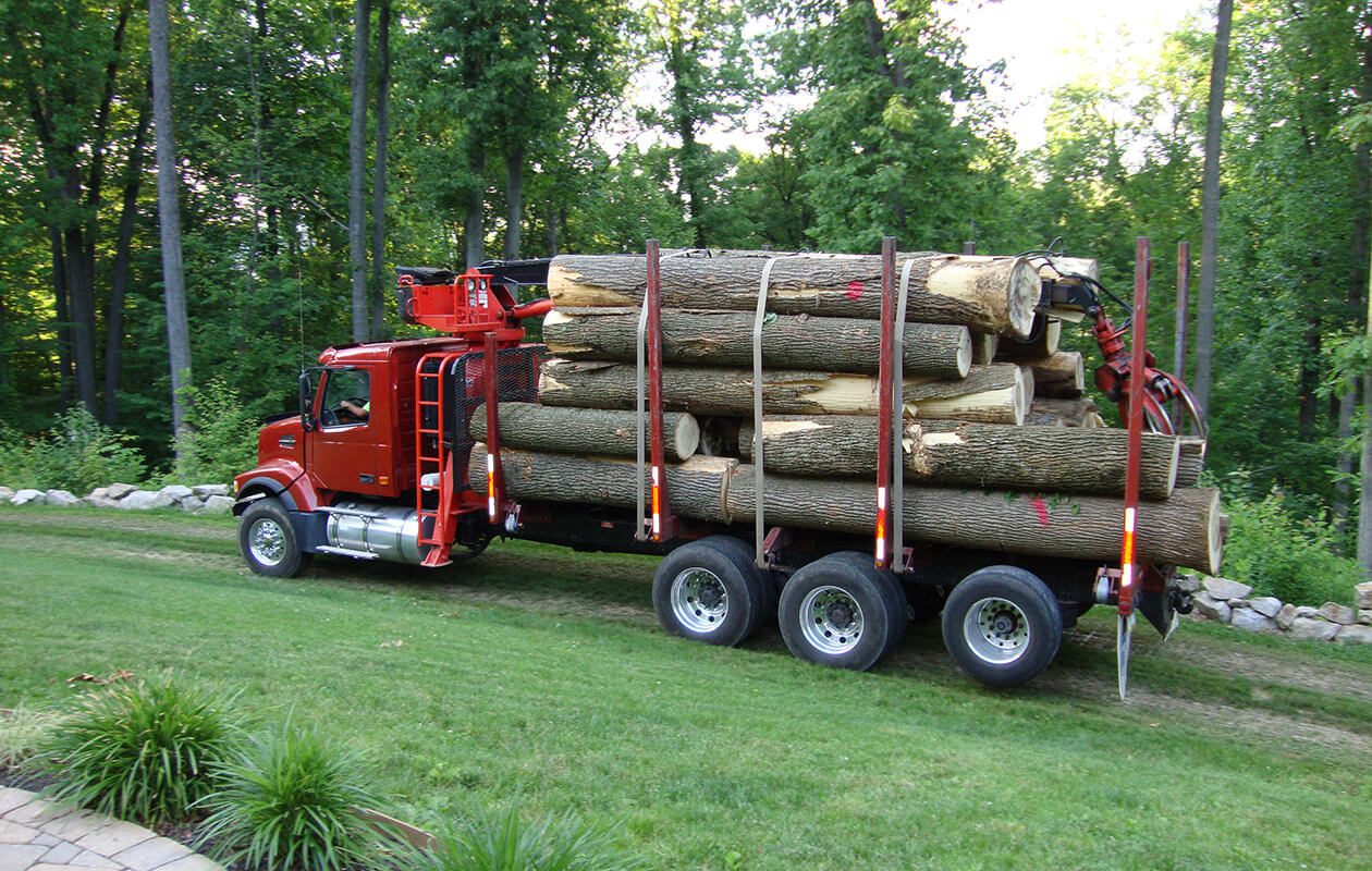 ECORASTER- zatravňovací dlažba- ECORASTER- využití pro koně