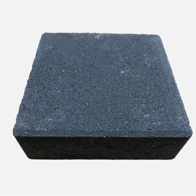 ECORASTER® Bloxx - betonový blok - antracit