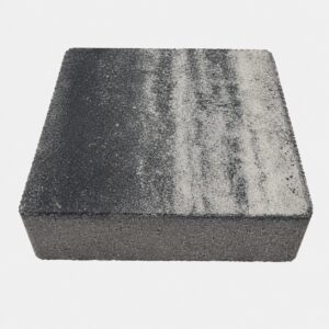 ECORASTER® Bloxx – betonový blok – Prato