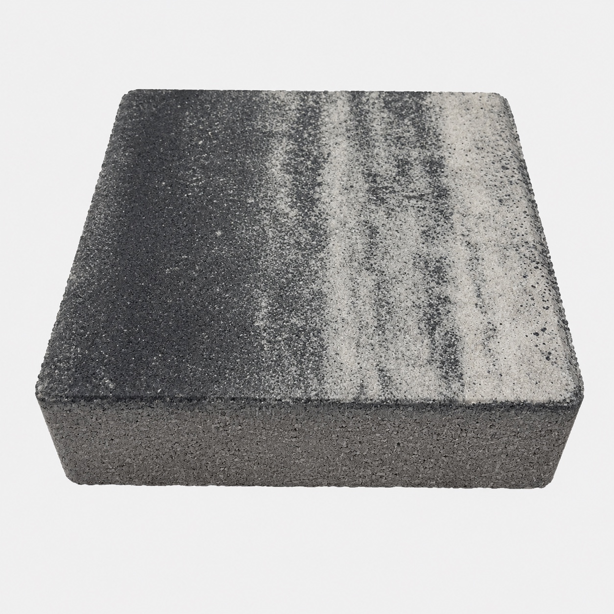 ECORASTER® Bloxx – betonový blok – Prato