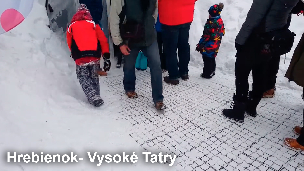 Hrebienok-vysoke tatry-ecoraster