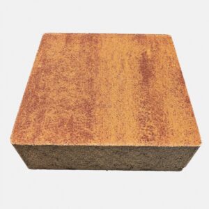 ECORASTER® Bloxx – betonový blok – Legno