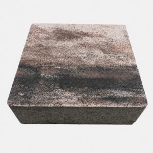 ECORASTER® Bloxx – betonový blok – Capua